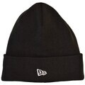 Čiapky New-Era  Essential Knit