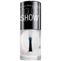 Podkladové bázy & fixátory make-upu Maybelline New York Colorshow Nail Polish - 649 Clear Shine