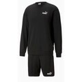 Súpravy vrchného oblečenia Puma  67330801