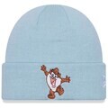 Čiapky New-Era  Kids Tod Looney Tunes Knit