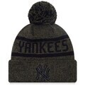 Čiapky New-Era  Mlb Jake Cuff Knit Neyyan
