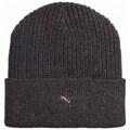 Čiapky Puma  Metal Cat Beanie