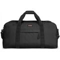 Cestovné tašky Eastpak  EK080D008