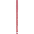 Ceruzky na pery Essence  Soft   Precise Lip Pen - 303 DELICATE