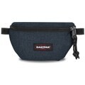 Ľadvinky Eastpak Springer Triple