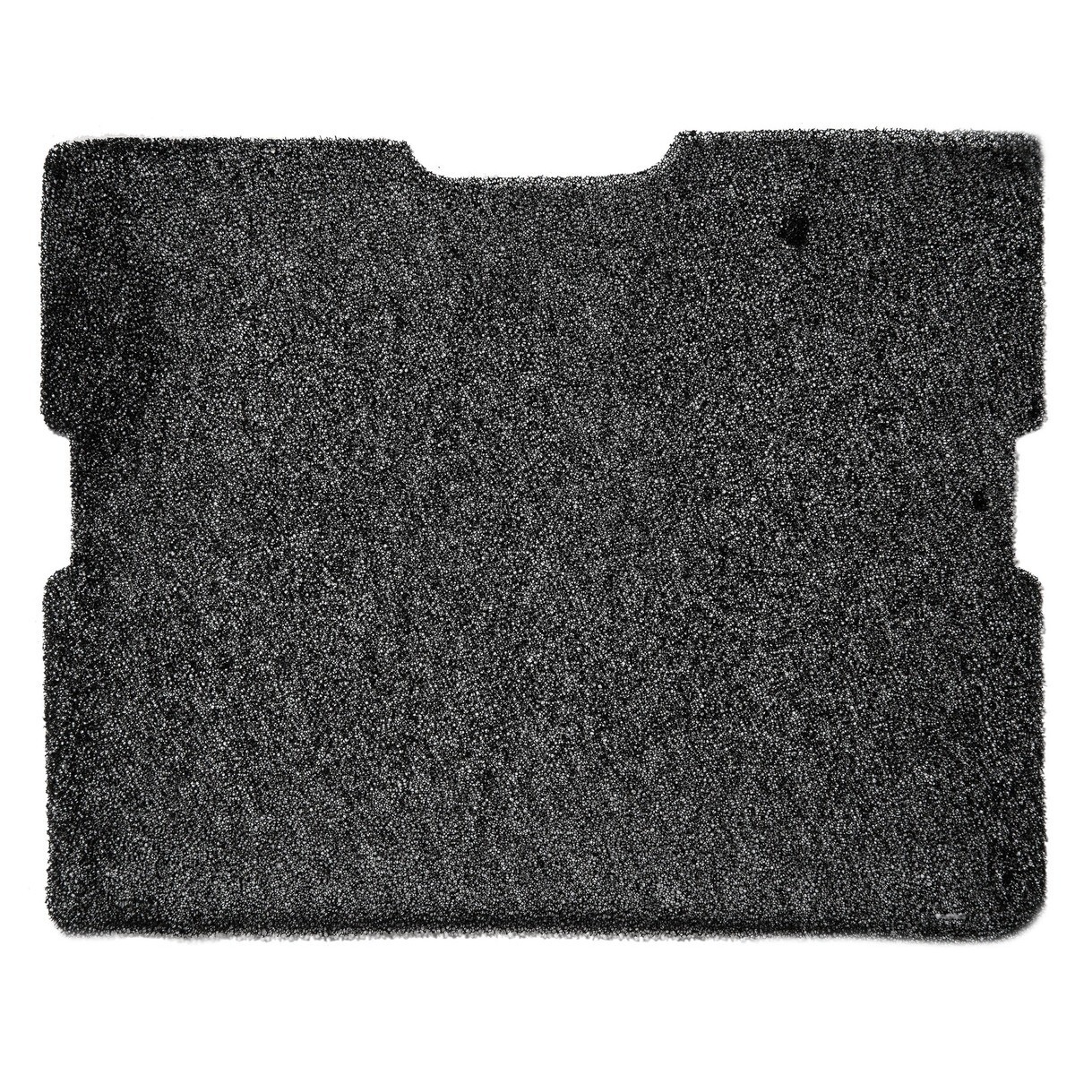 Uhlíkový filter pre AERIUM DH20G Ionic Wi-Fi