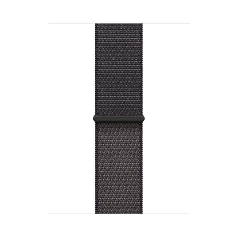 Apple Watch 40mm Dark Gray Sport Loop MFFA4ZMA