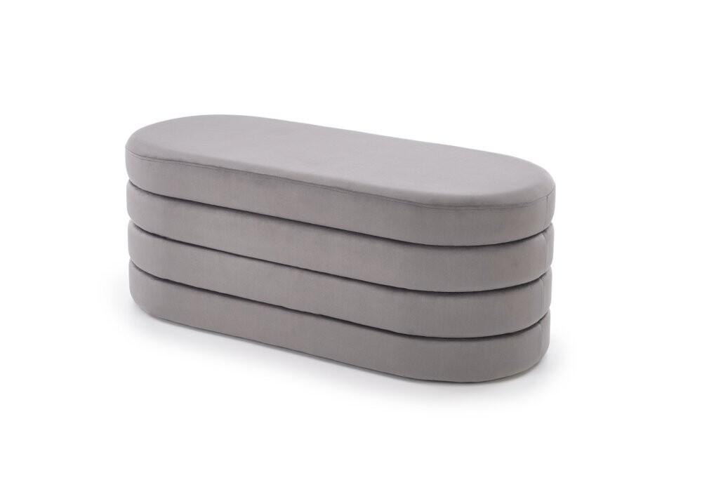 Lavica s úložným priestorom CALPI Halmar