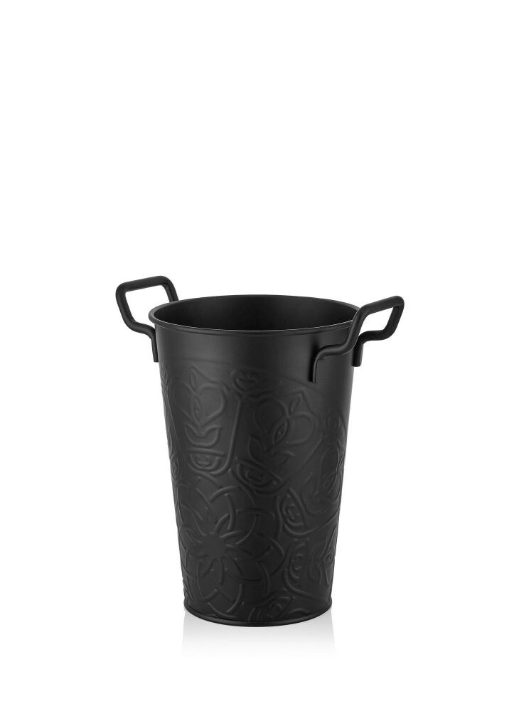 Vase VZO0043