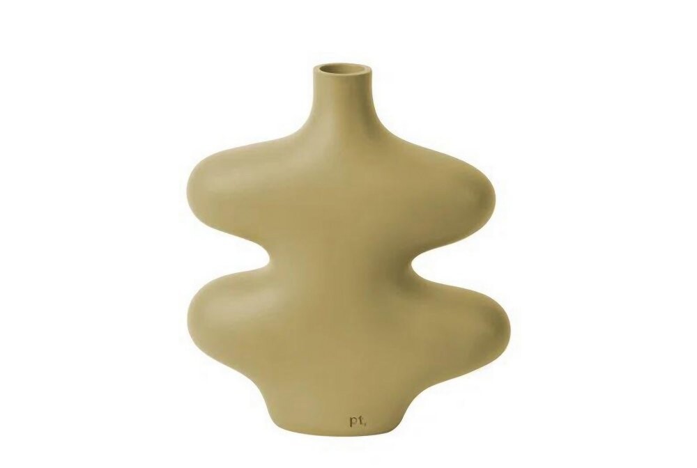 Vase CY0097
