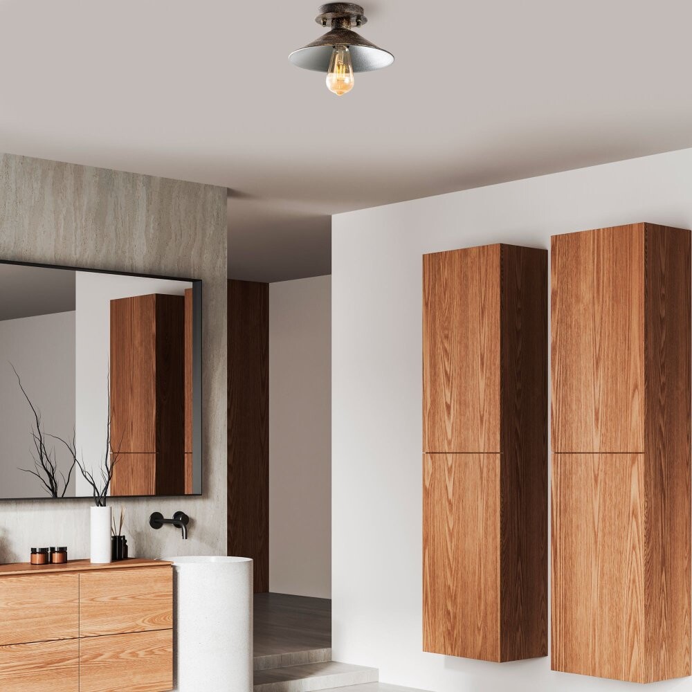 Luster Konıksıvama - N - 662 - Retro