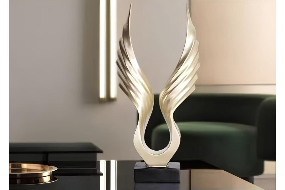 Dekoratívny predmet CY0348