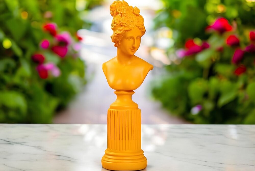 Dekoratívny predmet CY0431