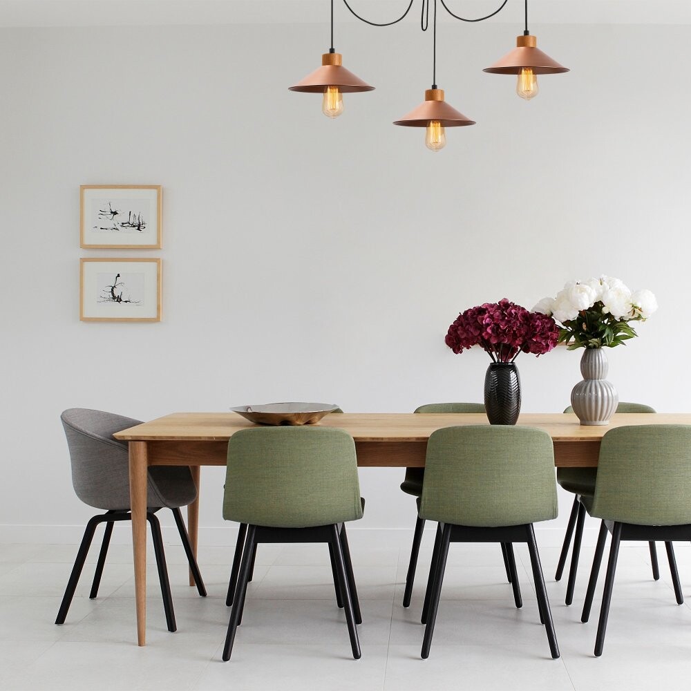 Luster Manavgat - N-548