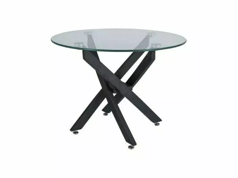 Konferenčný stolík Agis A