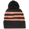 Čiapky adidas  Fat Str Beanie