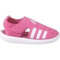 Obuv pre vodné športy adidas  Water Sandal C
