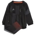 Súpravy vrchného oblečenia adidas  Star Wars Jogger
