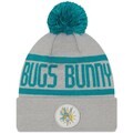 Čiapky New-Era  Bugs Bunny