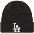 Čiapky New-Era  LA Dodgers