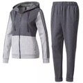 Súpravy vrchného oblečenia adidas Energize