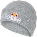 Čiapky Ellesse  Velly Beanie