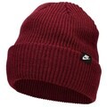 Čiapky Nike  Fisherman Beanie