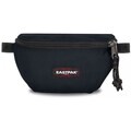 Ľadvinky Eastpak 27t Springer Crafty Moss