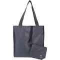 Veľká nákupná taška/Nákupná taška 4F 4FSS23ASBGF02223S