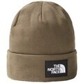 Čiapky The North Face  Dock Worker Recycled Beanie Kulich Us Os