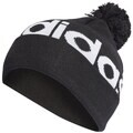 Čiapky adidas  Pompom