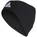Čiapky adidas  Logo Beanie