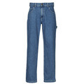 Rifle flare / široké Dickies GARYVILLE DENIM