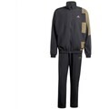Súpravy vrchného oblečenia adidas IP1613