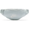 Ľadvinky Nike  DB0488035