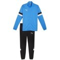 Súpravy vrchného oblečenia Puma  65865302