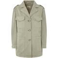 Kabáty Pepe jeans  PL402425 702