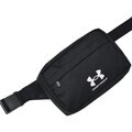 Ľadvinky Under Armour Loudon Lite Wb Xbody