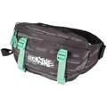 Ľadvinky Dakine  D100034057