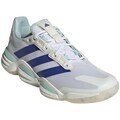 Nízke tenisky adidas Stabil 16