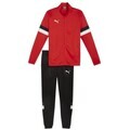 Súpravy vrchného oblečenia Puma 65865301