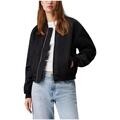 Kabáty Calvin Klein Jeans 00040WL591BAE