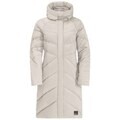 Kabáty Jack Wolfskin  12069715062