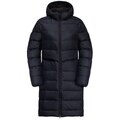 Parky Jack Wolfskin  12074711010