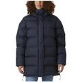 Kabáty Helly Hansen 54206-597