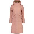 Parky Maloja Wintermantel Ankogelm Urban Redown Coat
