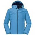 Kabáty SchÖffel  Wander-funktionsjacke Wamberg