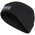 Čiapky adidas  IT4633