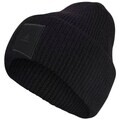 Čiapky adidas IY5255