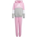 Súpravy vrchného oblečenia adidas  HU0429